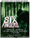 six fingers1.jpg